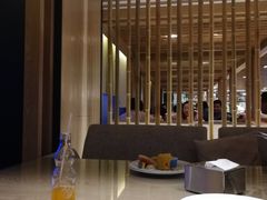 -翠林精选·洗浴·餐饮·住宿(江东大道店)