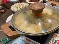 -风波庄(罍街分舵)