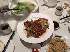 -厝包四点金·潮宴(太古仓店)