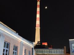 -SKECHERS 斯凯奇(上海国际时尚中心店)