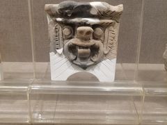 -南越王博物院(王宫展区)