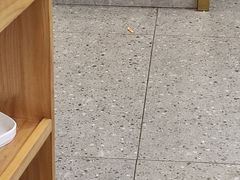 -芳竹园火锅(塘沽金街店)