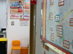 -昂立青少儿成长中心(普陀中潭校区)