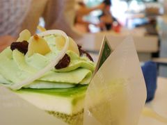 夏日么么茶-仟吉(南湖店)