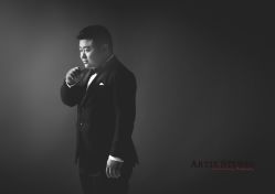 -THE QUEEN(北京店)