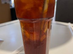 -翠华餐厅(维璟印象城店)