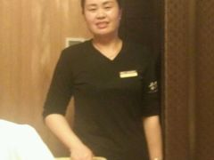 -章吴记喜瑞餐厅(东东城店)