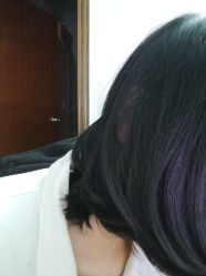 -尚艺SUNESY美容美发