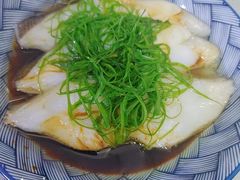 -臻爱住家月嫂育儿嫂(万达店)