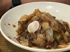 -日出青木·杭帮菜名店