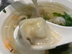 -高玛纳驴肉火烧(河间总店)