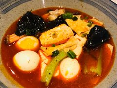 -眉州东坡(民族园店)