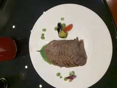 -梁溪河畔·吉府花园(南长街南下塘店)