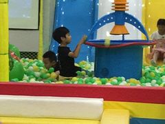 -天虹购物中心(石路店)