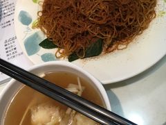 -刘森记面家(桂林街店)