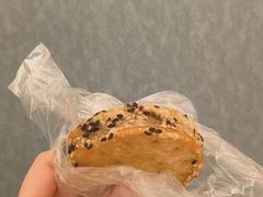 -国仔面线糊(水门国仔总店)