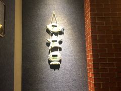 -猴满足影院足道SPA(金钟路店)