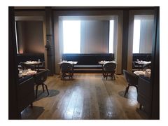 -北京三里屯CHAO酒店