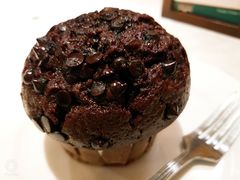 -Dome(Suria KLCC)