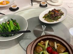 -千灯盛汇·头牌粤菜(致越优城店)