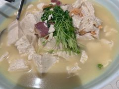 -萃華楼(王府井店)