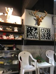 -墨無界刺青TATTOO