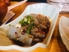 -小厨子私房菜·云南美食店