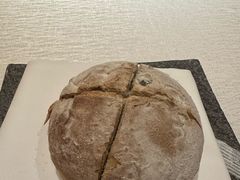 -太平洋西餐厅(金陵饭店)