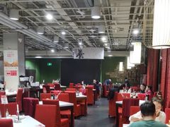 -金鼎轩(亚运村店)