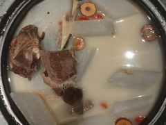 -新兴·金羊座·粤菜点心(乐峰店)