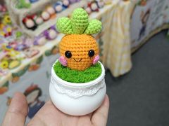 -云间粮仓