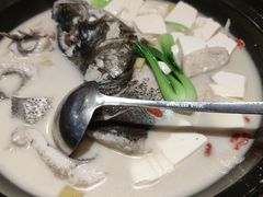 -7017浙菜•建德味(市心北路店)