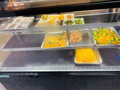 -七里西关中式简餐(苏州中心店)