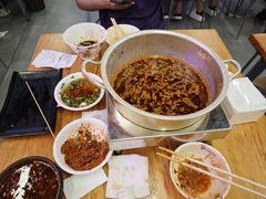 -徐妹串串香(春熙路店)