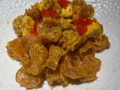 -惠食佳(滨江大公馆店)