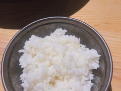 -台北楚楚园馅饼粥(虹桥南丰城店)