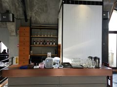 -LENBACH兰巴赫西餐啤酒坊(大连东港店)