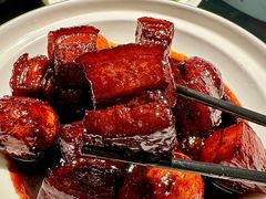 -永安水煮活鱼·仪征菜(仪征奥林匹克店)