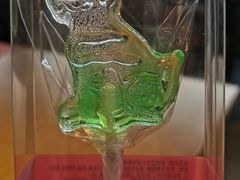 脊兽棒棒糖-故宫餐厅(景运门店)