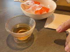 -小厨娘金榜题名(夫子庙秦淮河店)