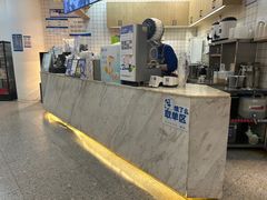 -茶百道(印象城店)