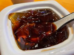 -湘与香缘·湖南菜(王府井北京市百货大楼店)
