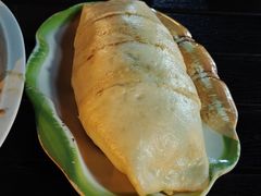大懒龙-鼎香润(德胜门内店)