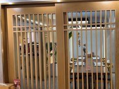 -李清佛跳墙|福建省十大名厨之首(后江埭店)