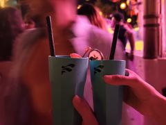 -FINNS Beach Club