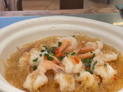 -潮界(凯德晶萃店)