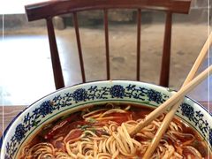 -下面馆