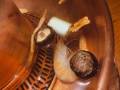 -北京老门框爆肚涮肉馆(凤城六路店)