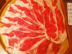 -有喜屋·鲜鸡烧鸟·居酒屋(安龙路店)