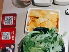 -渡娘火锅(大兴大悦春风里店)